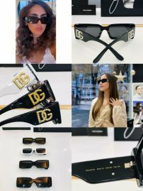 Picture of DG Sunglasses _SKUfw56896424fw